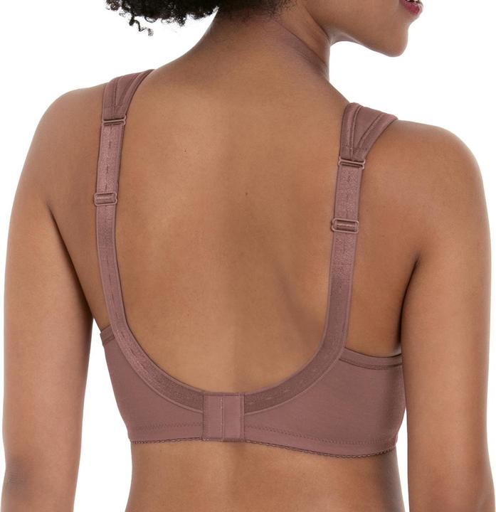 Image du produit Anita Soutien-gorge de soulagement Safina sans armatures (100 C, Une unité par pack)