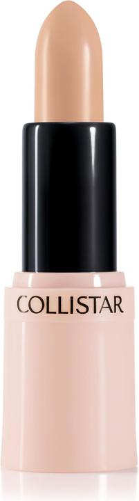 Produktbild Collistar Impeccable Concealer No "2,5" Stick (2.5)