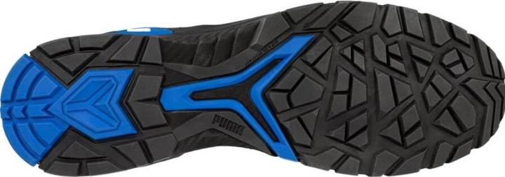 Image du produit Puma chaussures basses (S3, 47)