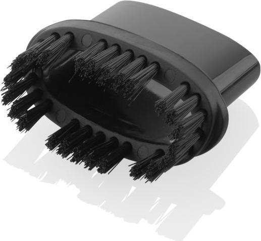 Actual product image ETA Omega VERTO LI-ION hand/rechargeable vacuum cleaner