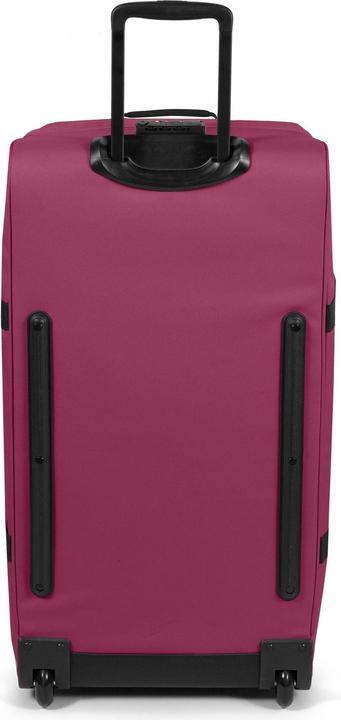 Immagine prodotto Eastpak Tranverz (121 l, XL (da 115l))