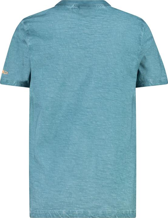 Image du produit CMP Campagnolo Boys Print (98)