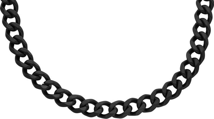 Image du produit Fossil Jewelry (Acier inoxydable, 56 cm)