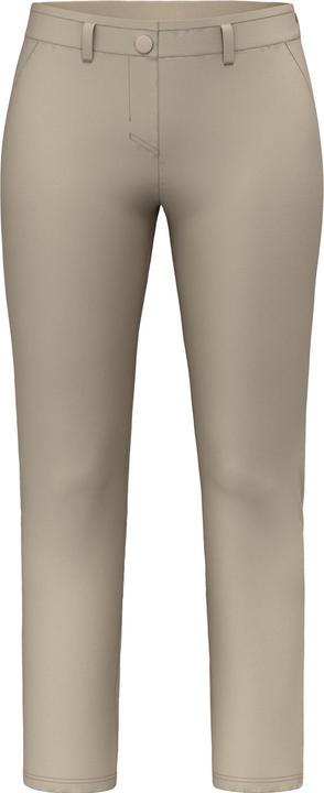 Produktbild Salewa Fanes Light Hose Da (36, S)