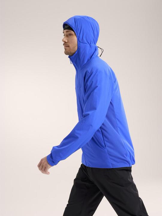 Immagine prodotto Arc'teryx Atom SL Hoodie (XXL)
