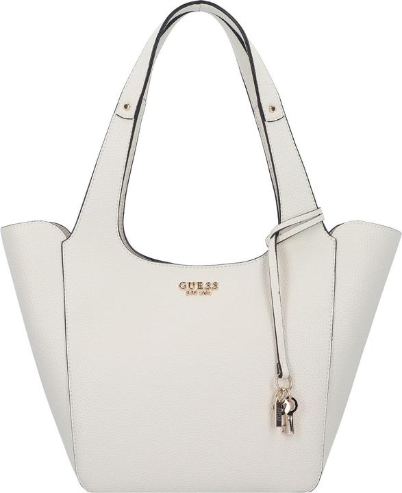 Image du produit Guess Helina Shopper Tasche 27 cm (8 l)