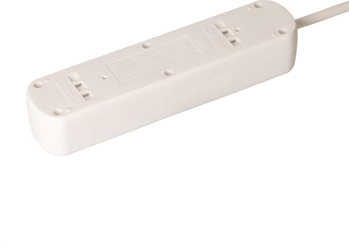 Actual product image Max Hauri Basic Line (5 x, Type 13, 5 m)