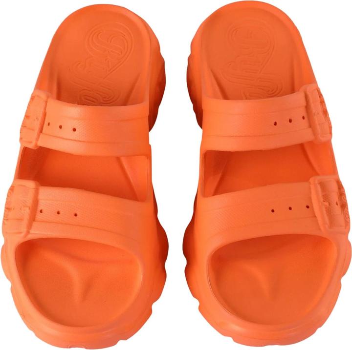 Produktbild Buffalo Cld Ari Slide Vegan Foam - 159645 (41)