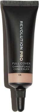 Image du produit Makeup Revolution Revolution Pro Full Cover Camouflage Concealer C4