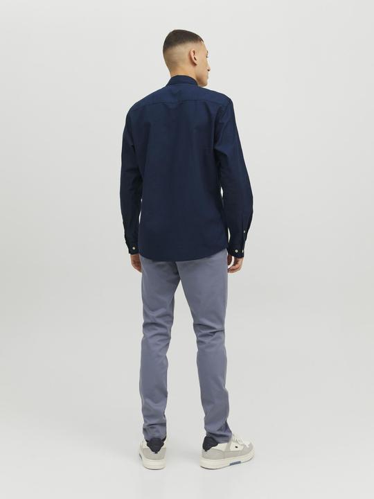 Image du produit Jack & Jones Chemise (XS)