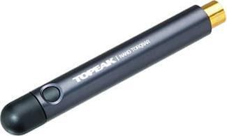 Actual product image Topeak Nano Torqbar 6Nm