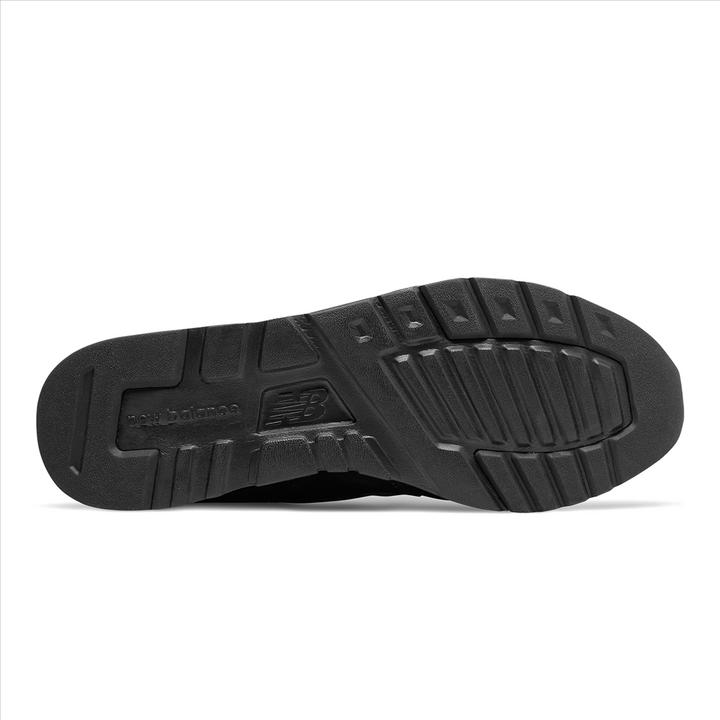 Actual product image New Balance CM 997 (40)