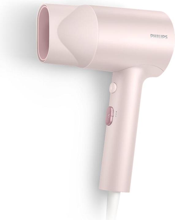 Produktbild Philips BHD321/50