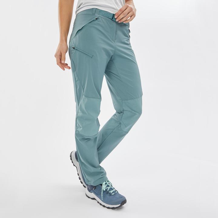 Immagine prodotto Quechua FH 900 (L)