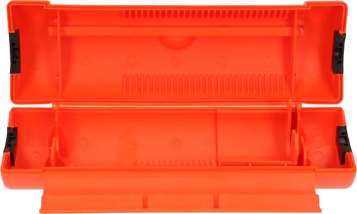 Produktbild Max Hauri SAFETY BOX Steckersafe IP44