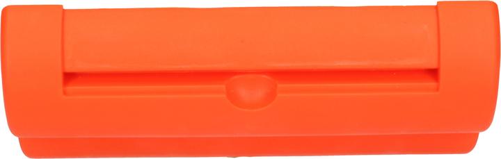 Produktbild Max Hauri SAFETY BOX Steckersafe IP44
