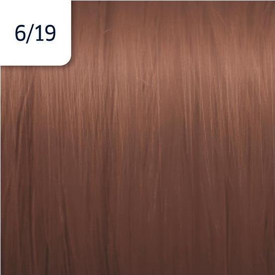 Immagine prodotto Wella Colore Illumina (Biondismo)