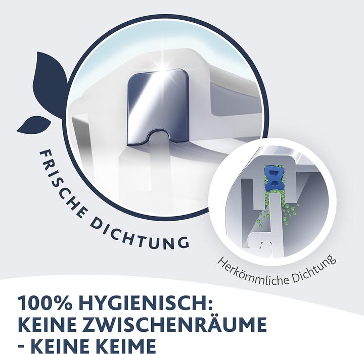 Produktbild Emsa Frischhaltedose (1.20 l)