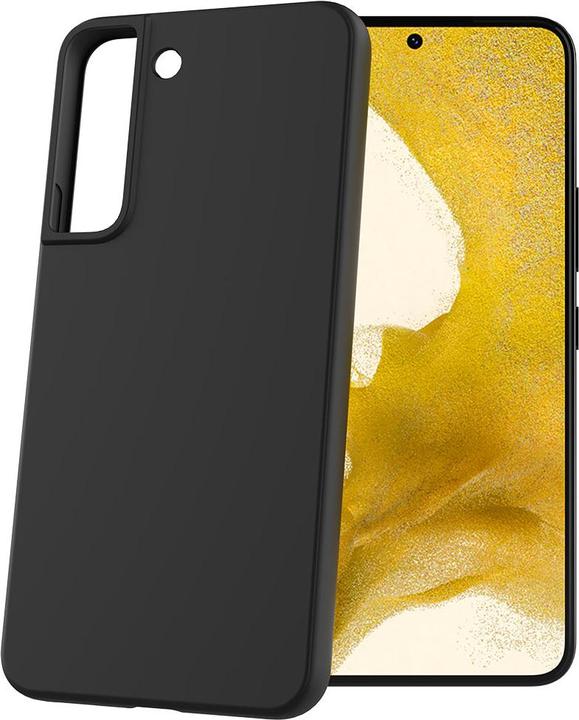 Celly Planet Case (Samsung Galaxy S22)