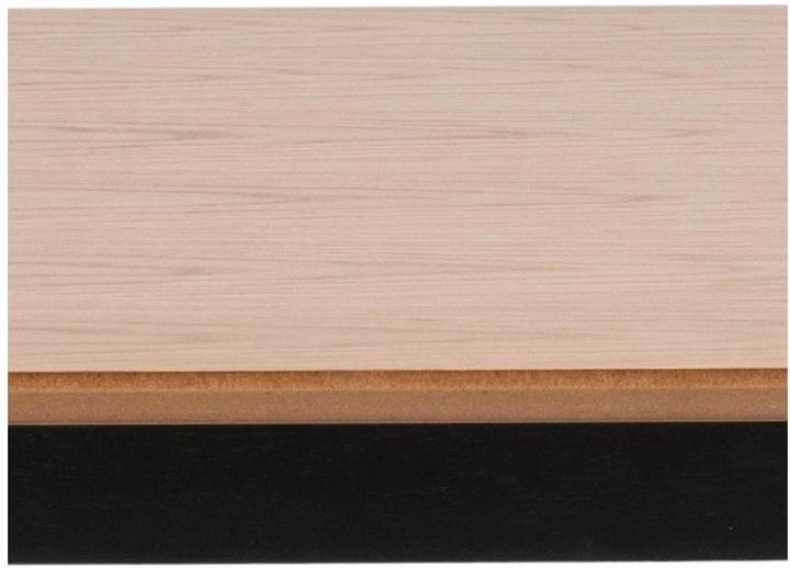 Actual product image AC Design Roxby (120 x 80 x 76 cm)