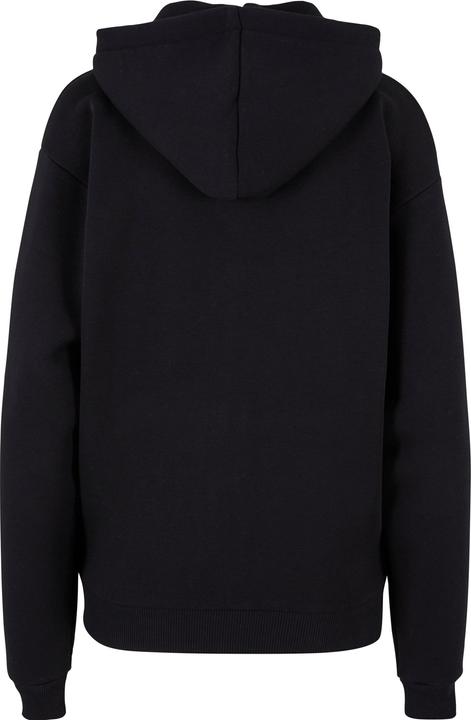 Immagine prodotto Karl Kani KM-ZH011-001-01 KK Chest Signature Essential Zip Hoodie (L)