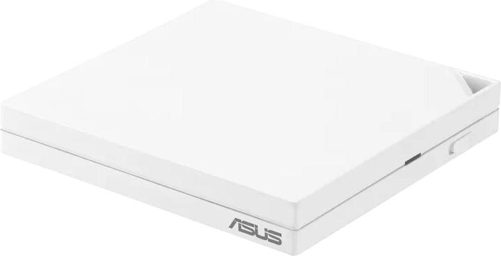 Produktbild ASUS RT-AX57 Go