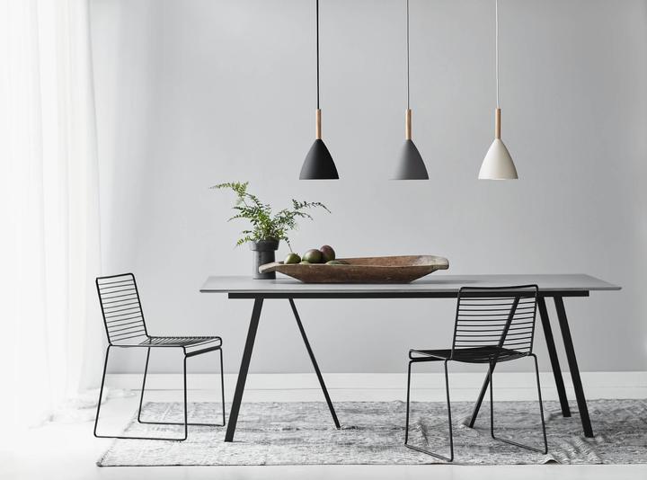 Produktbild Nordlux Pure (E27)