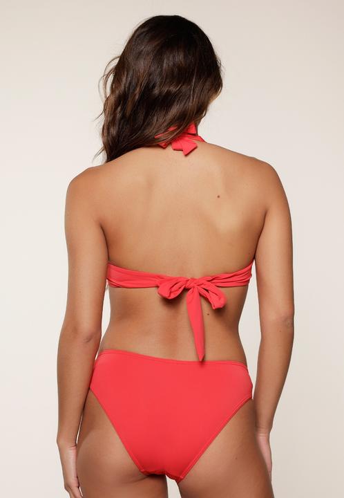 Immagine prodotto LingaDore Top bikini con ferretto (36)