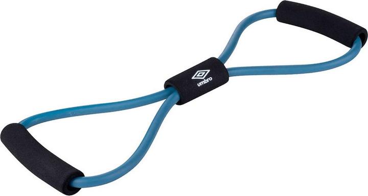 Umbro Expander Figure 8 (0.39 m)