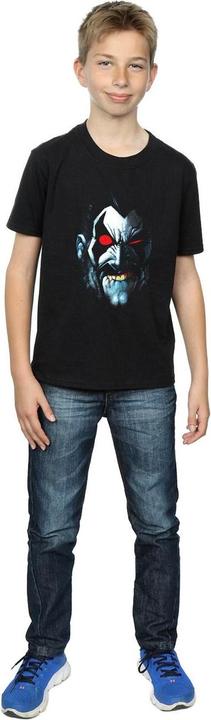 Produktbild Lobo Portrait TShirt Jungen (152, 158)