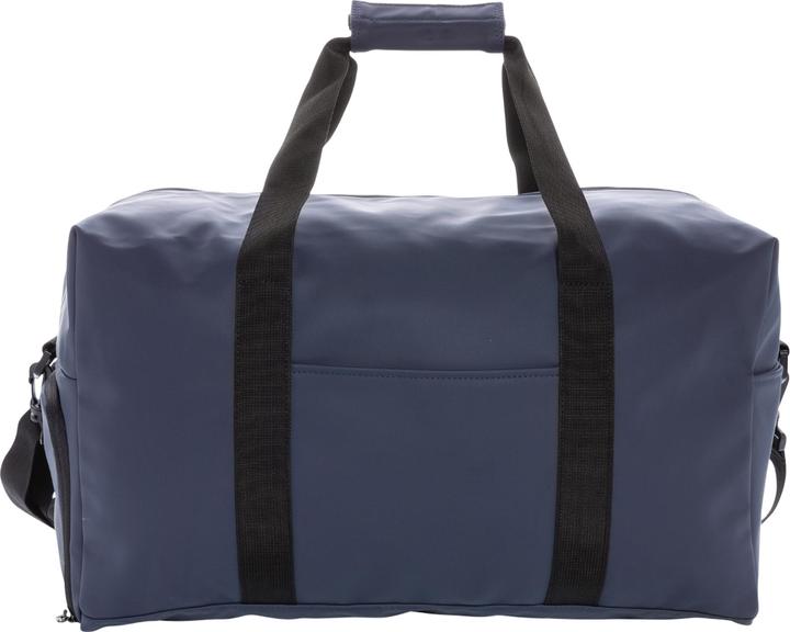 Blu marino