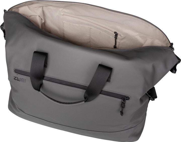 Immagine prodotto Zwei Weekender Cargo CA400 (39 l)