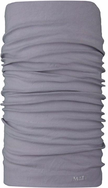 Produktbild Matt Active Merion Schlauchtuch