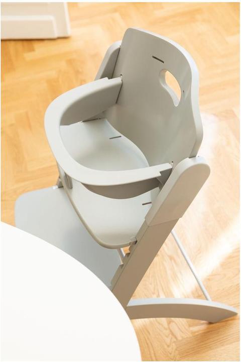 Immagine prodotto Childhome Seggiolone Evosit (Seggiolone)