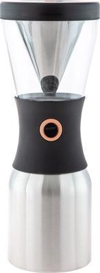Image du produit Asobu café froid (1.10 l)