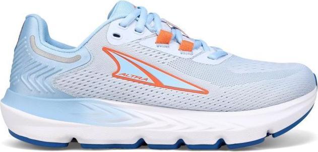 Altra Provision 7 (37)