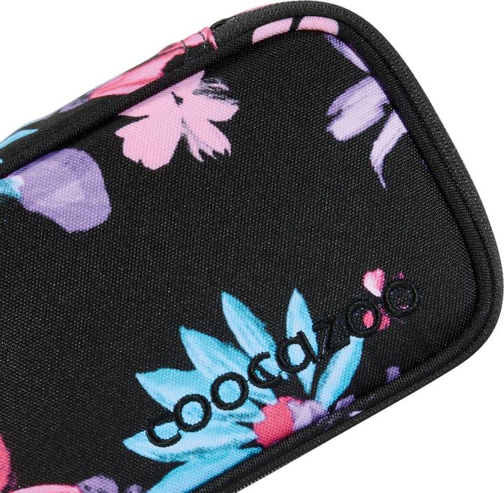 Actual product image Coocazoo Schlamperetui