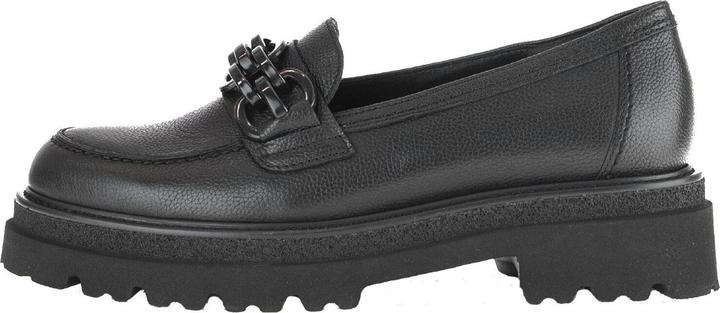 Image du produit Gabor Slipper (41)