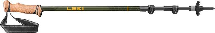 Produktbild Leki Legacy Lite AS Stöcke (100 - 135 cm)