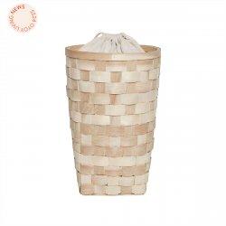 Actual product image Oyoy Sporta (85 l)