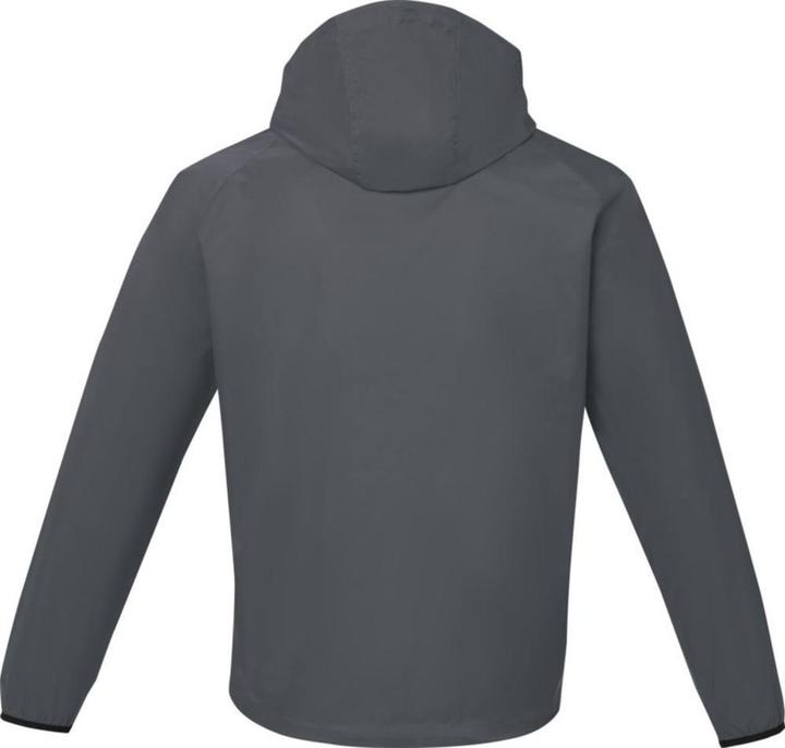 Image du produit Elevate Veste Dinlas Léger (XS)