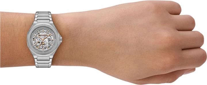 Actual product image Armani Exchange Damenuhr (Digital watch, 36 mm)