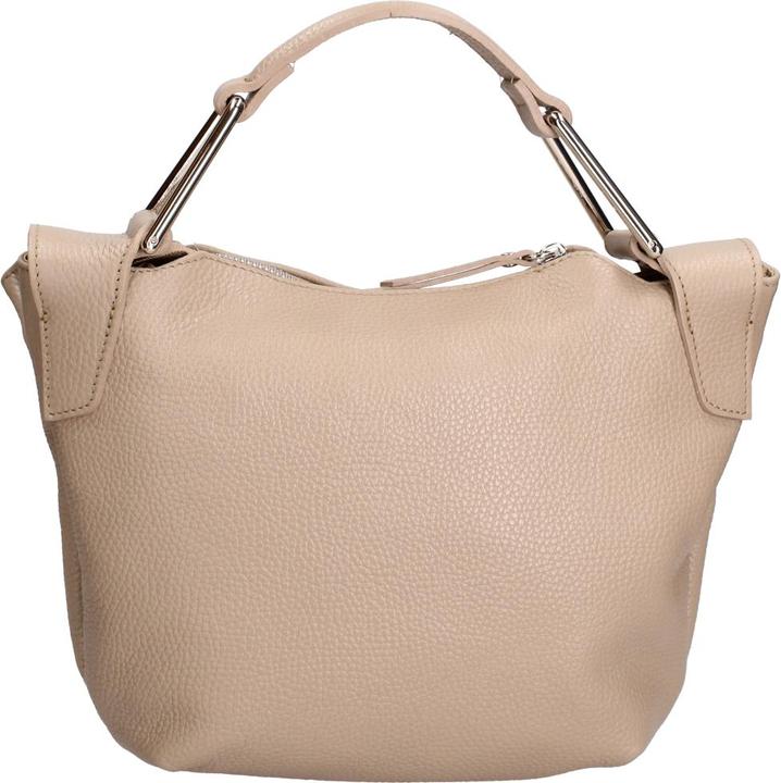 Immagine prodotto Roberta Rossi Rr220723623Fbg (1.04 l)