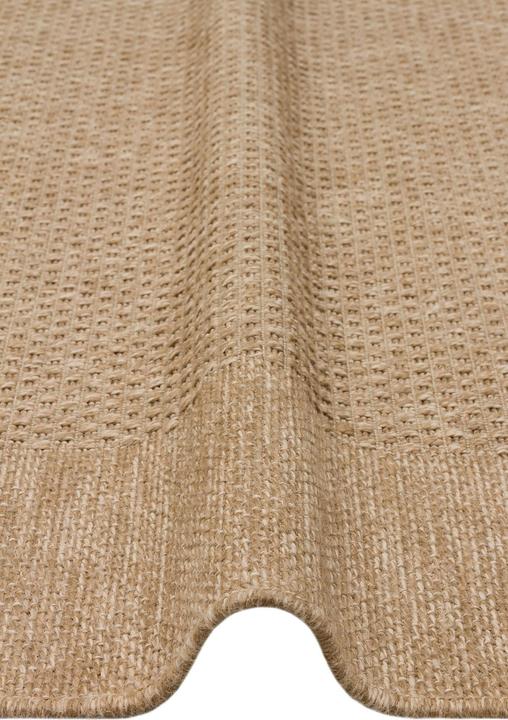 Immagine prodotto Skye Decor Forza (200 x 290 cm)