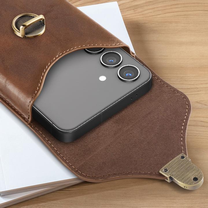 Actual product image Avizar SecureCarry Series (Universal)