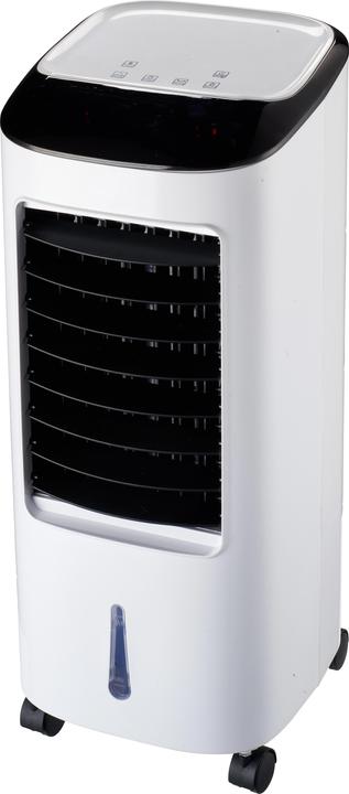 Ohmex COL-9090PRO (350 m², 221.79 BTU/h)