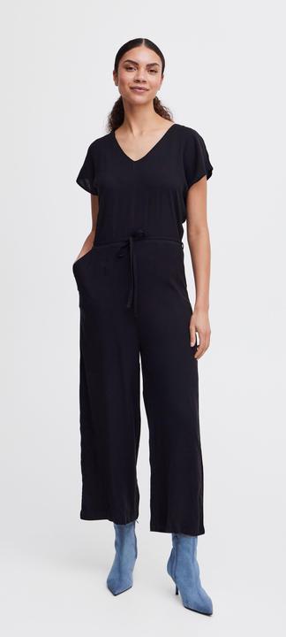 Image du produit B.young BYMMMJOELLA JUMPSUIT 3 20814531 (34)