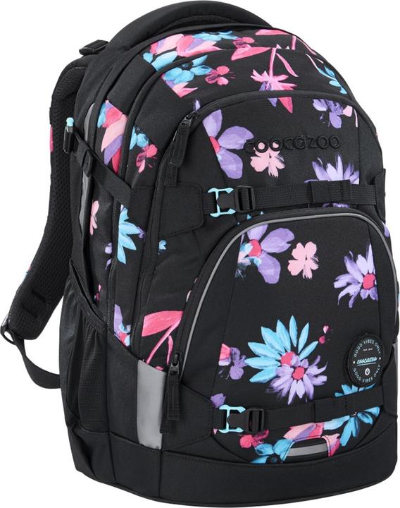 Image du produit Coocazoo Mate (30 l)