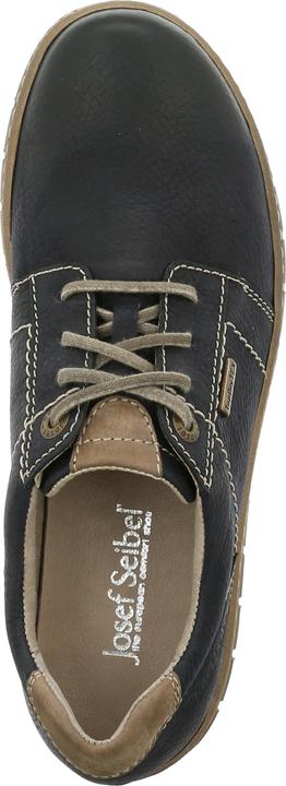Produktbild Josef Seibel 93159-MI869 (38)