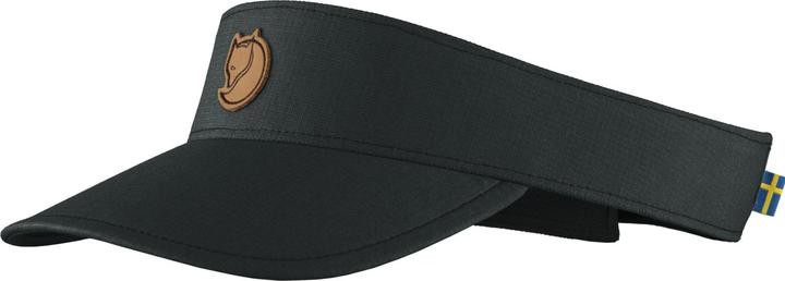 Produktbild Fjällräven Abisko Visor Cap (One Size)